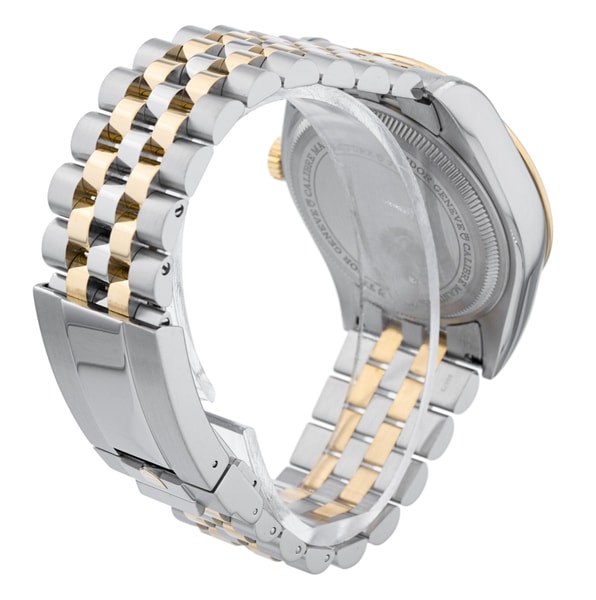 Tudor Black Bay 39 M79663-0005